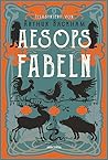Aesops Fabeln. Il...