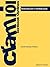 Methods in Behavioral Research 10e 10th Edition Tenth Edition By Paul C. Cozby Copyright 2009