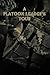 A Platoon Leader's Tour Paperback December 28, 2012