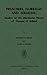 Preachers, Florilegia and Sermons: Studies on the Manipulus florum of Thomas of Ireland (Studies and Texts)