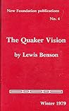 Quaker Vision Quaker Vision