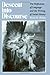 Descent Into Discourse: The Reification of Language and the Writing of Social History (Critical Perspectives On The P) by Bryan Palmer (1990-01-26)