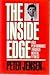 inside edge: high performance through mental fitness