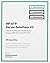 HP ATP Server Solutions V2 Official Certification Study Guide (Exam HP0-S41 and HP2-T29) by Renata Golden (2015-11-02)