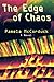 By Pamela McCorduck The Edge of Chaos [Paperback]