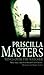 WINGS OVER THE WATCHER by Priscilla Masters (2005-12-01)