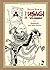 Usagi Yojimbo Gallery Edition Volume 1: Samurai (Usuagi Yojimbo) by Stan Sakai (2015-11-17)