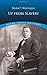 Up from Slavery (Dover Thrift Editions) - Paperback by Booker... by Booker T. Washington