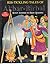 Rib Tickling Tales of Akbar Birbal [In English ] Blitzy Answe... by Kunwar Anil Kumar