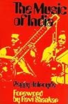 The Music Of India