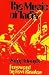 The Music Of India