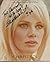 The Britt Ekland Collection