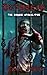 Outbreak: The Zombie Apocalypse: Volume 1 by Craig Jones (2013-10-17)