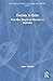 Fascists in Exile (Routledge Studies in Fascism and the Far Right)