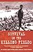 [Survival in the Killing Fi...