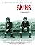 Skins by Gavin Watson (2015-10-01)