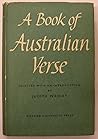 A Book of Austral...