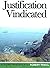 Justification Vindicated (Puritan Paperbacks) by Robert Traill (2002-07-01)