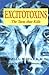 [ EXCITOTOXINS ] By Blaylock, Russell L ( Author) 1997 [ Pape... by Russell L Blaylock