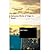 By Guest, Edgar A. Collected Works of Edgar A. Guest Paperback - July 2007
