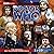 Doctor Who, the Crusade (2005-05-02)
