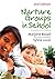 Nurture Groups in Schools b...