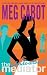 Shadowland[MEDIATOR #01 SHADOWLAND][Mass Market Paperback]