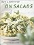 Sue Lawrence on Salads by Sue Lawrence (Illustrated, 11 May 2000) Paperback