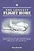The Longest Flight Home by Scott Sr., Steve (2013) Paperback