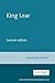 King Lear (Shakespeare in Performance MUP) by Alexander Leggatt (2004-08-26)