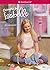 By Laurence Yep - Designs by Isabelle (American Girl Today)