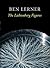 The Lichtenberg Figures (Hayden Carruth Award for New and Emerging Poets) by Lerner, Ben 1st (first) Edition [Paperback(2004)]