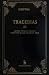 TRAGEDIAS III