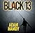 Black 13