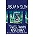 By Ursula Le Guin - Tales From Earthsea: Short Stories (New Ed)