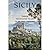 Sicily: Three Thousand Year...