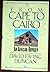 From Cape to Cairo by David Ewing Duncan