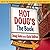 Hot Doug's: The Book by Soh...