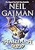 Stardust[STARDUST][Paperback] by NeilGaiman