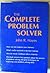 The Complete Problem Solver