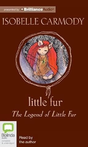 Little Fur
