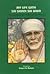 My Life with Sri Shirdi Sai Baba ; Thrilling Memories of Shiv... by Satya Pal Ruhela My Life with Sri Shirdi Sai Baba ; Thrilling Memories of Shiv... by Satya Pal Ruhela