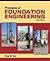 ISE Principles of Foundation Engineering, AISE-SI by Carl DAs (2006-07-30)