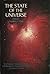 The State of the universe (Wolfson College lectures ; 1979)