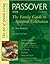 Passover 2nd (second) edition Text Only