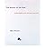 [(The Return of the Real: Art and Theory at the End of the Century )] [Author: Hal Foster] [Oct-1996]