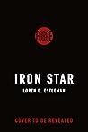 Iron Star: A Novel