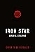 Iron Star: A Novel
