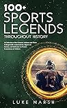 100+ Sports Legen...