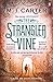 The Strangler Vine (Blake and Avery #1)